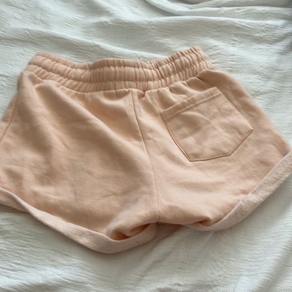 Ocean Drive shorts - Picture 3 of 3